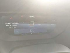 Buick Weilan 6 430km Travel Edition - ფოტო 11