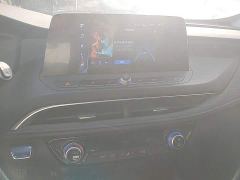Buick Weilan 6 430km Travel Edition - ფოტო 12