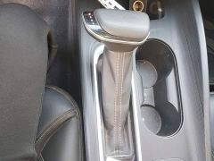 Buick Weilan 6 430km Travel Edition - ფოტო 13
