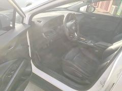 Buick Weilan 6 430km Travel Edition - ფოტო 15