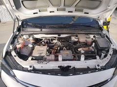 Buick Weilan 6 430km Travel Edition - ფოტო 19