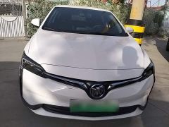 Buick Weilan 6 430km Travel Edition - ფოტო 2