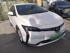 Buick Weilan 6 430km Travel Edition - ფოტო 3