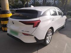 Buick Weilan 6 430km Travel Edition - ფოტო 6