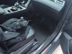 Roewe RX5 PLUS 330TGI Automatic Leading Trend Smart Value Edition - ფოტო 8