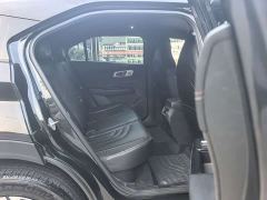 Neta X 500 Pioneer Edition - ფოტო 10