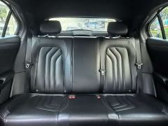 Neta X 500 Pioneer Edition - ფოტო 11