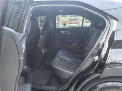 Neta X 500 Pioneer Edition - ფოტო 12