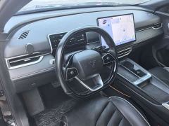 Neta X 500 Pioneer Edition - ფოტო 13