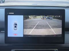 Neta X 500 Pioneer Edition - ფოტო 15