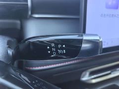 Neta X 500 Pioneer Edition - ფოტო 17