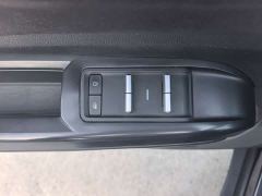 Neta X 500 Pioneer Edition - ფოტო 18