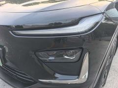Neta X 500 Pioneer Edition - ფოტო 20