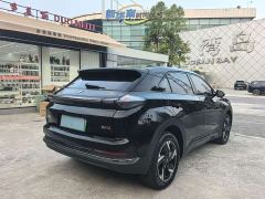 Neta X 500 Pioneer Edition - ფოტო 4