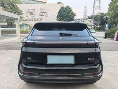 Neta X 500 Pioneer Edition - ფოტო 6