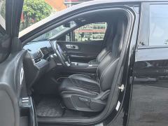 Neta X 500 Pioneer Edition - ფოტო 7