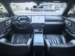 Neta X 500 Pioneer Edition - ფოტო 8