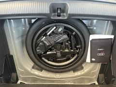 Audi Q2L 35TFSI Fashion Dynamic Edition - ფოტო 13