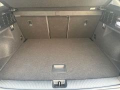 Audi Q2L 35TFSI Fashion Dynamic Edition - ფოტო 14
