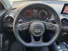 Audi Q2L 35TFSI Fashion Dynamic Edition - ფოტო 5