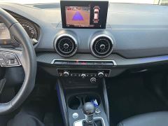 Audi Q2L 35TFSI Fashion Dynamic Edition - ფოტო 6