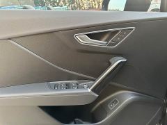 Audi Q2L 35TFSI Fashion Dynamic Edition - ფოტო 7