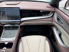 BYD Seal 07 DM-i 1.5T 230km Flagship - ფოტო 14