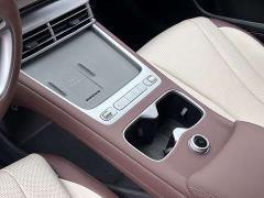 BYD Seal 07 DM-i 1.5T 230km Flagship - ფოტო 17