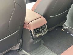BYD Seal 07 DM-i 1.5T 230km Flagship - ფოტო 18