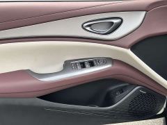 BYD Seal 07 DM-i 1.5T 230km Flagship - ფოტო 19