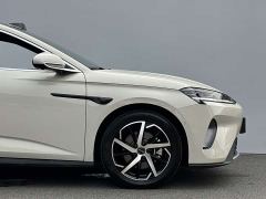 BYD Seal 07 DM-i 1.5T 230km Flagship - ფოტო 6