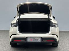 BYD Seal 07 DM-i 1.5T 230km Flagship - ფოტო 8