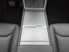 Tesla Model Y Rear-Wheel Drive - фото 16