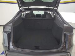 Tesla Model Y Rear-Wheel Drive - фото 4
