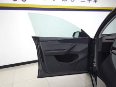 Tesla Model Y Rear-Wheel Drive - фото 7