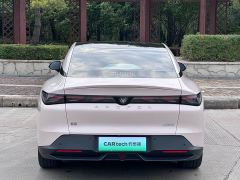 Arcfox Alpha S5 560PRO 185kW - photo 3