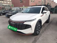 Haval Divine Beast 1.5T Smart Enjoy Edition - photo 1