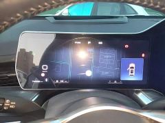 Haval Divine Beast 1.5T Smart Enjoy Edition - photo 11