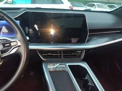 Haval Divine Beast 1.5T Smart Enjoy Edition - photo 12