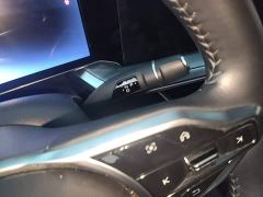 Haval Divine Beast 1.5T Smart Enjoy Edition - photo 13