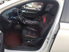 Haval Divine Beast 1.5T Smart Enjoy Edition - photo 14