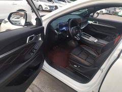 Haval Divine Beast 1.5T Smart Enjoy Edition - photo 15