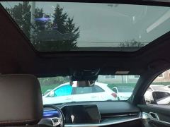 Haval Divine Beast 1.5T Smart Enjoy Edition - photo 17