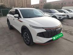 Haval Divine Beast 1.5T Smart Enjoy Edition - photo 3