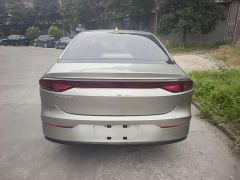 Aion S Charm 580 LFP - ფოტო 5