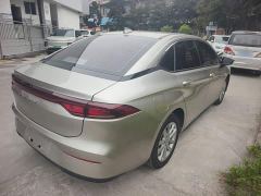 Aion S Charm 580 LFP - ფოტო 6