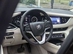 Buick Enclave 652T AWD Avenir 6-Seater - фото 10
