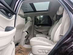 Buick Enclave 652T AWD Avenir 6-Seater - фото 11