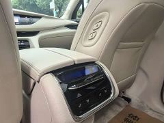 Buick Enclave 652T AWD Avenir 6-Seater - фото 12