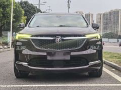 Buick Enclave 652T AWD Avenir 6-Seater - фото 2